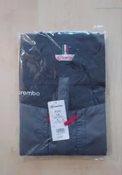 ブルマ KANKO JP590 ナイロン製 J13サイズ 新品(デッドストック