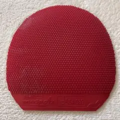 モリストSP AX