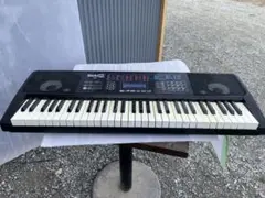 2026年最新】rj761の人気アイテム - メルカリ