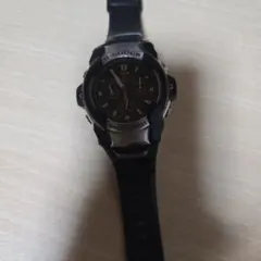 CASIO G-SHOCK GIEZ GS-1000 腕時計