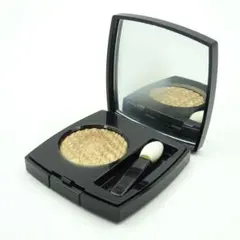 シャネル　オンブル　プルミエール　プードゥル　925　オー　アンティーク