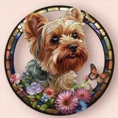 Item thumbnail for item 7e07fc3f-ed8e-4f00-9bcd-1833fd10c505