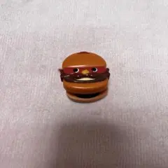 Item thumbnail for item 0517138a-ccf8-4b82-af56-7e84c665f2c3