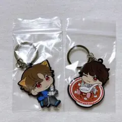 Item thumbnail for item 112dbbe5-58d1-4698-a845-0a6c77ccf4bd