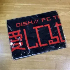 DISH// 初代ライブタオル 8枚セット - メルカリ