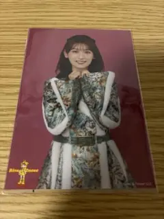 savarin様 リクエスト 2点 まとめ商品