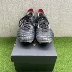 MIZUNO ミズノ モレリアネオ4 26cm