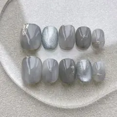 もっぴー様専用【NO.275】粘着グミ×1