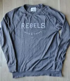 Item thumbnail for item 854e5332-a501-4118-a07f-0ce80a3649e7