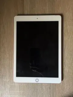 猫*ん様 【ジャンク品】iPad mini5 セルラー64G ピンクゴールド - メルカリ