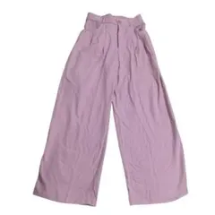 Item thumbnail for item 90c119ec-fb70-4130-94c2-8b1e15fd8d16