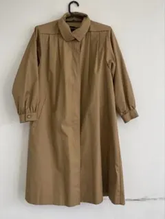 Item thumbnail for item 1ccf05ef-e19e-45b4-96b2-d42f5b0b1f19