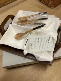 Koara様 リクエスト 2点 まとめ商品