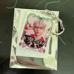 Item thumbnail for item e4f0aa2c-5ca5-495e-b49d-b31efb4e9e5a