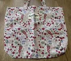 Item thumbnail for item 8162c442-c7f4-4ea0-9d46-d3f01ccca443