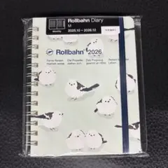 Item thumbnail for item bceeca46-ddc8-404e-a90e-45743f0b4308