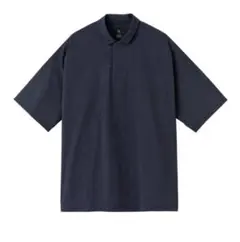 TEATORA CARTRIDGE POLO SHIRT 2 ポロシャツ Vol.4220【TEATORA：CARTRIDGE POLO PH】｜AUBERGE・Needles