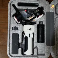 Item thumbnail for item c661f98c-56dc-4075-b02e-ab1f74e922c3