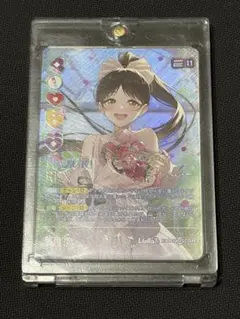 2026年最新】ラブライブ secの人気アイテム - メルカリ
