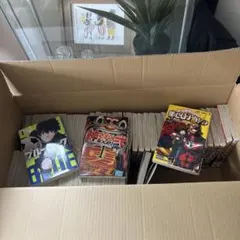 2026年最新】ブルーロック 全巻の人気アイテム - メルカリ