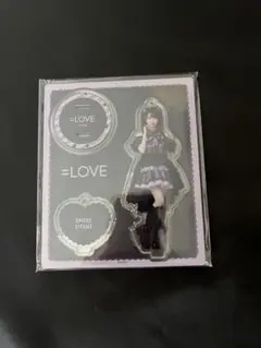 大谷映美里 缶バッチくじ ビッグ賞 キーホルダー 大谷映美里 缶バッチくじ ビッグ賞 キーホルダー 楽天市場】大谷映美里