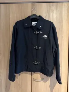 THE NORTH FACE Aimé Leon Dore ブルゾンのサムネイル