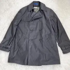 Paul Smith　ライナー付きトレンチコート