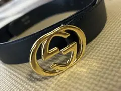 Item thumbnail for item cd74d2c3-4527-4fa0-8bc5-b4545374433f