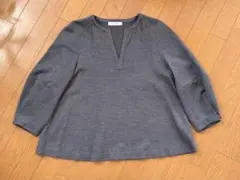 ADORE グレートップス38のサムネイル