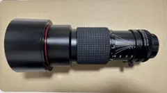 2025年最新】トキナー 80-200mm F2.8の人気アイテム - メルカリ