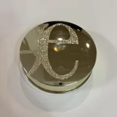 エレガンス ラプードル リクスィーズパウダー ケースのみ