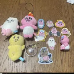 Item thumbnail for item 3e619a36-b986-4922-a21b-7b58f5265f9c