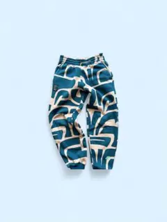 ナイキ　NIKE スウェットパンツ150〜160