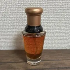 タスカニー ペルドンナ オーデパフューム 30mlのサムネイル