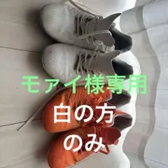 Item thumbnail for item ddecadc7-5e47-4d8d-882e-e77b2a552d75