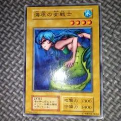 2026年最新】遊戯王カード初期まとめ売りの人気アイテム - メルカリ