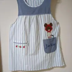 Item thumbnail for item 6fe18eb7-0631-4c8e-87df-86cb9cdf9340