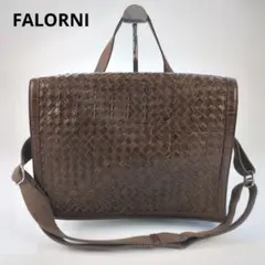 2025年最新】FALORNIの人気アイテム - メルカリ