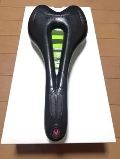 2026年最新】アスチュート サドルの人気アイテム - メルカリ