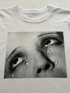 Item thumbnail for item ab23de20-2ff4-4ecb-b994-99563d238a29