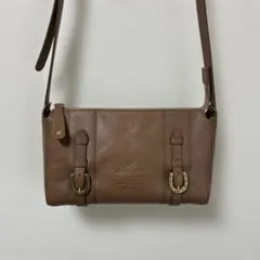 Item thumbnail for item 1e9e75fe-14db-4c3a-93b0-61a7532f894a