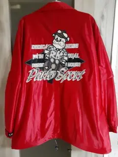 Item thumbnail for item 14368206-a469-4b2b-b6b7-9276a55df0cf