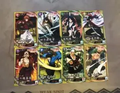 Item thumbnail for item 98444c8b-8dff-4578-8571-dd64f470cc8b