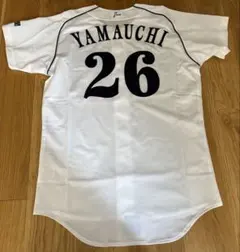 巨人 ジャイアンツ 岡本和真 直筆サイン入りユニフォーム Lサイズ