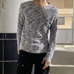 ミカミ様 リクエスト 2点 まとめ商品