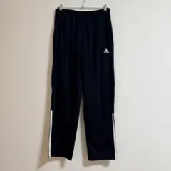 ジャージ パンツ メンズ l