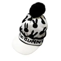 Item thumbnail for item f45697fb-695f-41fa-a84a-85a2cefb7ee8