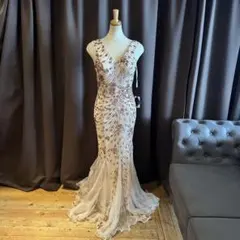 R.O様 リクエスト 3点 まとめ商品