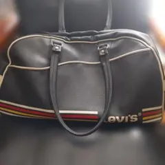 Item thumbnail for item 5ae6c4fb-3b98-4918-8ea3-057b78c0c87b