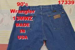 Item thumbnail for item e1186a2a-45d6-4ccd-9e77-31206fd58ca4